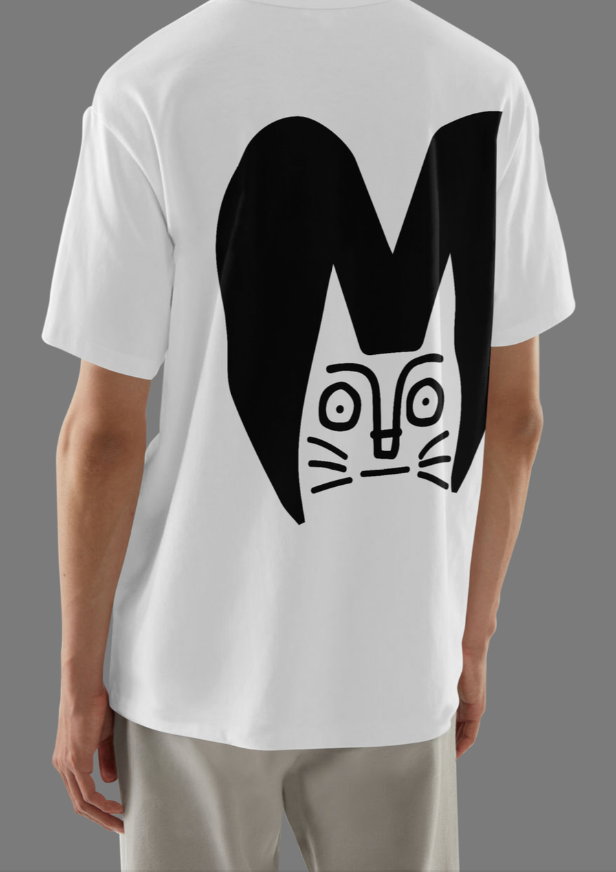 El Gato