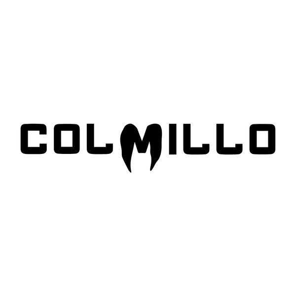 Colmillo Co.